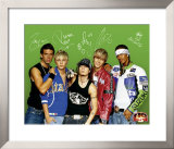 US5 Art