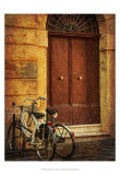 Venice Snapshots II Poster par Danny Head