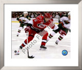 Erik Cole Framed Photographic Print