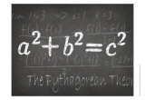 Mathematical Elements IV Poster von Ethan Harper