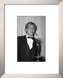 David Letterman Prints