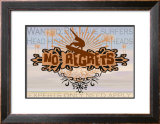 No Regrets: Big Wave Surfers Art