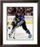 Anze Kopitar Framed Photographic Print