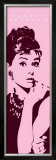 Audrey Hepburn Prints