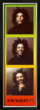 Bob Marley Prints