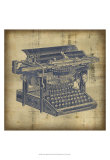 Antique Appraisal II Posters