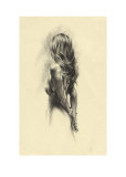 Trace Art by Trudy Good
