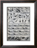Nage Prints