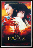 The Promise Prints