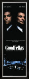 Good Fellas Posters