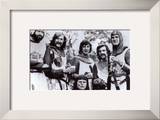 Monty Python Posters
