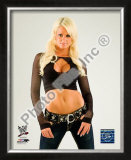 Maryse Framed Photographic Print