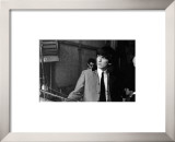 Georges Harrison, 1966 Art