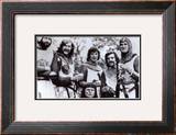 Monty Python Poster