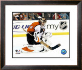 Antero Niittymaki Framed Photographic Print