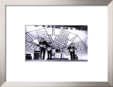 The Beatles, 1967 Posters