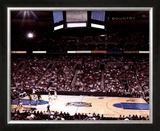 Wachovia Center (NBA) ©Photofile Framed Photographic Print