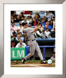 Kevin Youkilis Framed Photographic Print