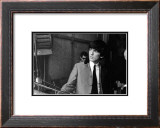 Georges Harrison, 1966 Posters