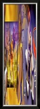 Kobe Bryant Framed Photographic Print