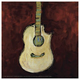 Mini Pick Me IV Posters by Deann Hebert