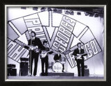 The Beatles, 1967 Prints