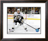 Marian Hossa Framed Photographic Print