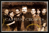 Altar-Casting Crown Prints