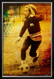 Bob Marley Prints