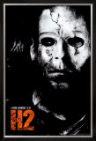 Halloween 2 Photo