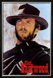 Clint Eastwood Prints