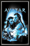 Avatar Posters