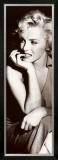 Marilyn Monroe Posters