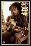 Bob Marley Print
