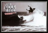 Surf - Good Life Posters