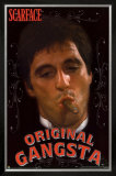 Scarface Posters