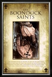 The Boondock Saints Print