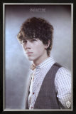 Jonas Brothers - Nick Prints