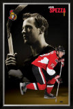 Jason Spezza Posters