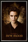 Twilight - New Moon Posters