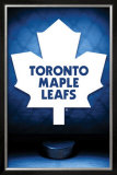 Toronto Maple Leafs Posters