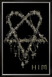 HIM Prints