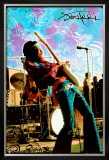 Jimi Hendrix Photo