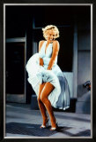 Marilyn Monroe Prints