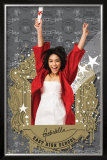 High School Musical 3 Photo