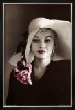 Marilyn Monroe Prints