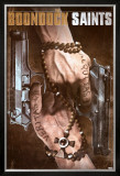 Boondock Saints Posters