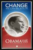 Barack Obama Prints