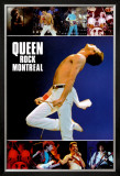 Queen Prints