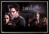 Twilight Poster